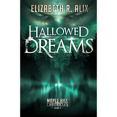 Hallowed Dreams