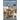 Civilians in a World at War, 1914-1918