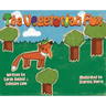 The Vegetarian Fox