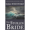 The Stolen Bride
