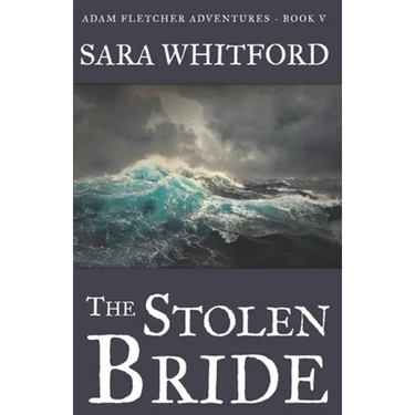 The Stolen Bride