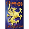 Perilous Chance
