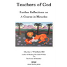 Teachers of God