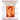 Reading Roman Women