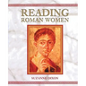 Reading Roman Women