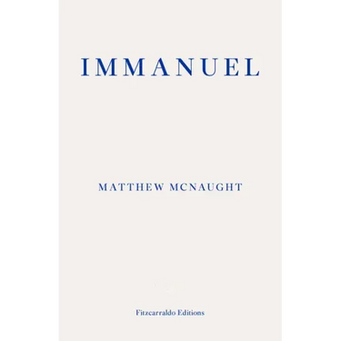 Immanuel