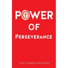 Power of Perseverance