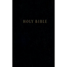 Holy Bible-NLT
