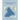 New Hampshire Fishing Maps: 400+ Detailed Fishing Maps