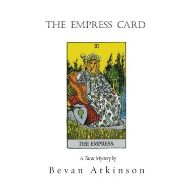 The Empress Card
