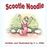 Scootle Noodle