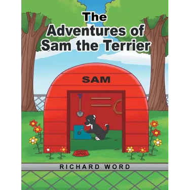The Adventures of Sam the Terrier