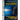 Intelligence: US Army ADP 2-0: Intelligence as Warfighting Function: Current, Full-Size Edition - Giant 8.5" x 11" Format - Official