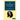 The Correspondence of William Wilberforce - Volume 2