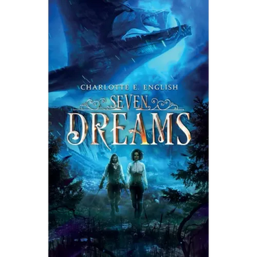 Seven Dreams