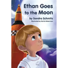 Ethan Goes to the Moon