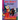 Children's Books - Miss Brown's Tea Party: Fairy Tale Bedtime Story For Young Readers 2-8 Year Olds