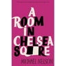 A Room in Chelsea Square