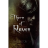 Thorn of Raven