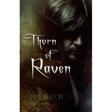 Thorn of Raven