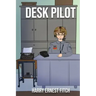 Desk Pilot