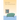 Clinical Lacan