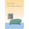 Clinical Lacan