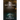 Exit the Cave: Ending the Reincarnation Trap, Book 1