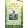Essiac: A Native Herbal Cancer Remedy