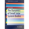 The Dynamics of Small Solar System Bodies