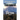 Transfiguration Volume III