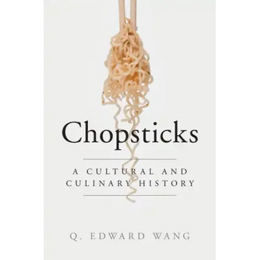 Chopsticks