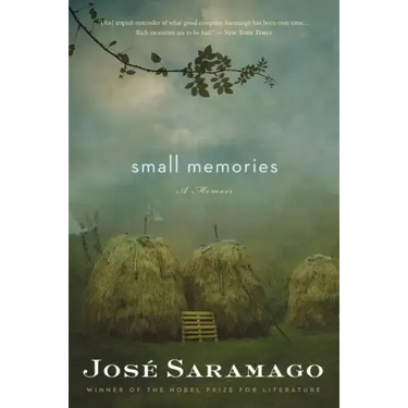 Small Memories