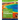 Cambridge Lower Secondary Complete Chemistry Student Book 2nd Edition Set
