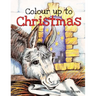 Colour up to Christmas