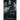 Rhythm of Three