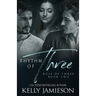 Rhythm of Three