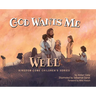 God Wants Me Well