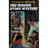 The Hidden Stone Mystery