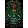 The Stolen Kingdom