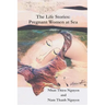 The Life Stories: Pregnant Women at Sea