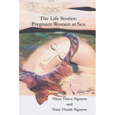 The Life Stories: Pregnant Women at Sea
