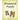 Crosseyed Puzzle