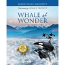 Whale of Wonder