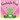 Goodnight Frog