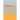 Closure in the Novel