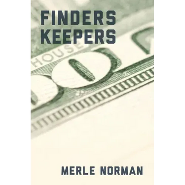 Finders Keepers