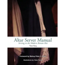 Altar Server Manual