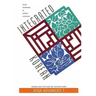 Integrated Korean: High Advanced 1
