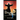 The Sabbath Breaker